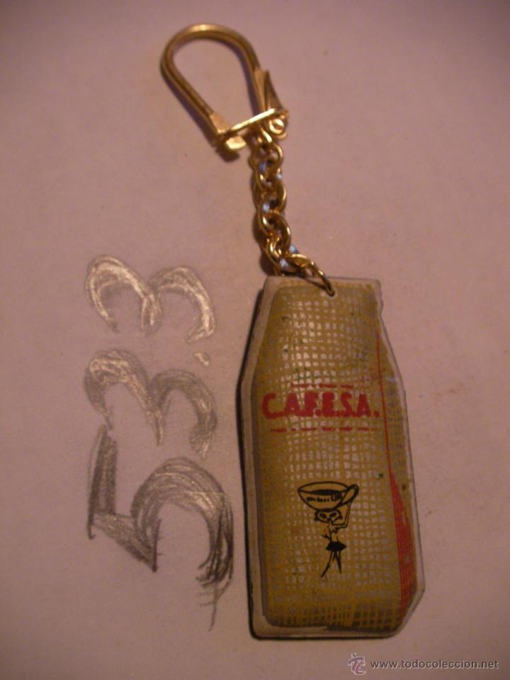 Collection of Keychains: ANTIGUO LLAVERO - ENVIO GRATIS A ESPA&Ntilde;A