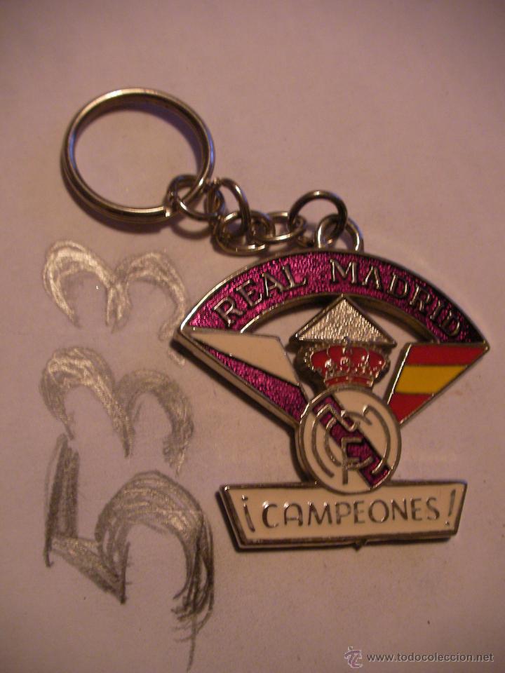 Collection of Keychains: ANTIGUO LLAVERO - ENVIO GRATIS A ESPA&Ntilde;A