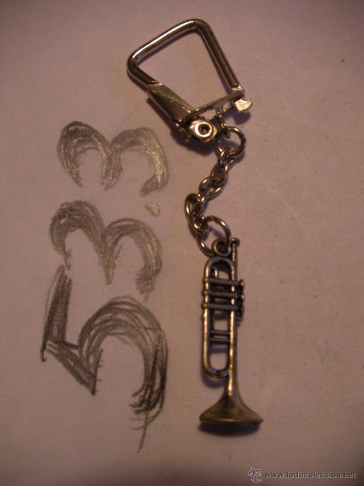 Collection of Keychains: ANTIGUO LLAVERO - ENVIO GRATIS A ESPA&Ntilde;A
