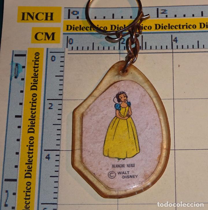 Reno De Navidad Cabeza De Dibujos Animados De Color Clipart | Vector Premium