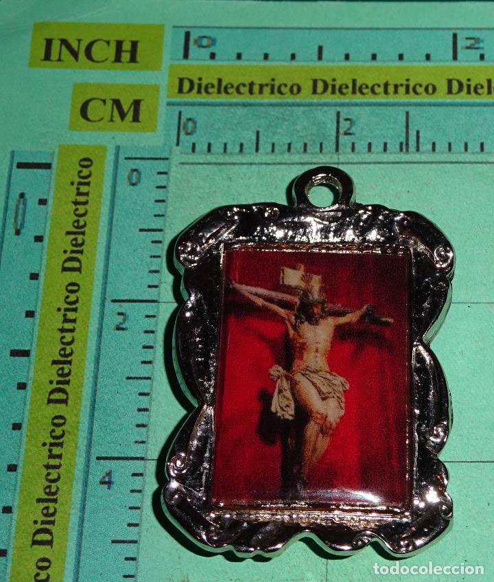 Sammlung von Schl&uuml;sselanh&auml;ngern: LLAVERO RELIGIOSO SEMANA SANTA. HERMANDAD COFRAD&Iacute;A A DETERMINAR