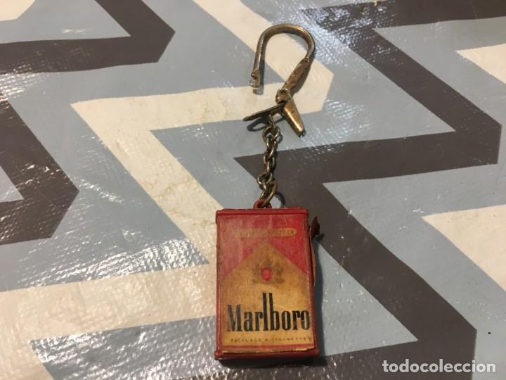 cigarette case reddit Cigarette case : r/viviennewestwood cigarette case reddit Cigarette case : r/viviennewestwood