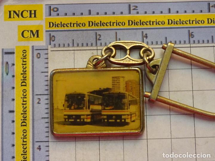 Collection of Keychains: LLAVERO DE COCHES MOTOS. AUTOBUSES AUTOCARES PEGASO. M&Aacute;LAGA