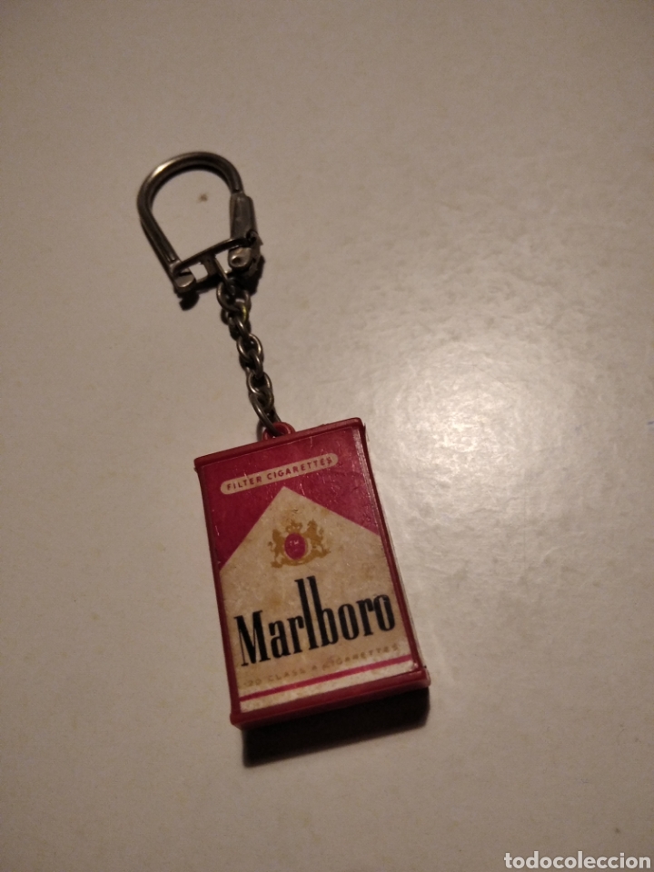 cheapest cigarettes in melbourne 🚬 Australia is one of the most expensive countries in the world to smoke.  A pack of cigarettes can cost over $40. Has that success story backfired?  Find out on this week's