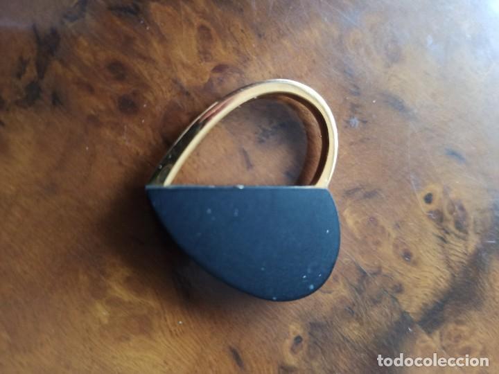 Collection of Keychains: Llavero dos posiciones, coraz&oacute;n y &oacute;valo San Valentin