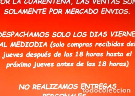 Coleccionismo de llaveros: llavero de metal the punisher el castigador simil