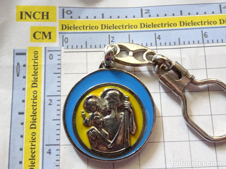 Collectionnisme de portes-cl&eacute;s: LLAVERO DE BEBIDAS. CAF&Eacute;. MASCAF&Eacute; LA ARTESAN&Iacute;A EN CAFE SOLUBLE