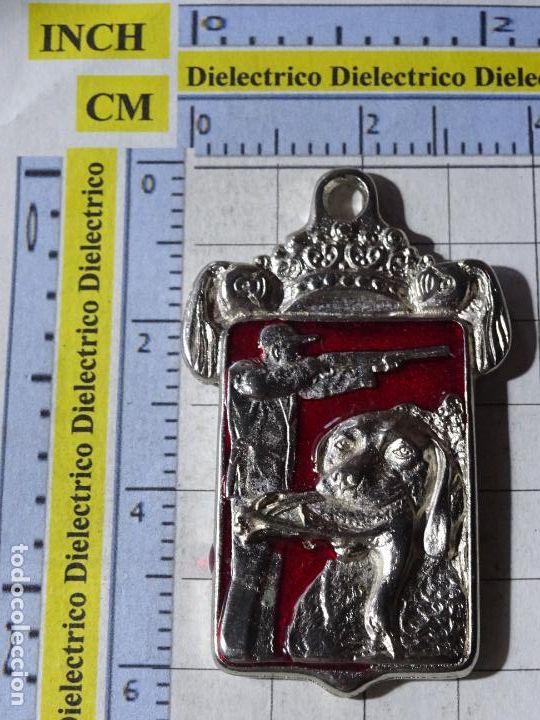 Coleccionismo de llaveros: LLAVERO DE RESTAURANTES BARES. BAR MALAGUE&Ntilde;O DE MOLLET