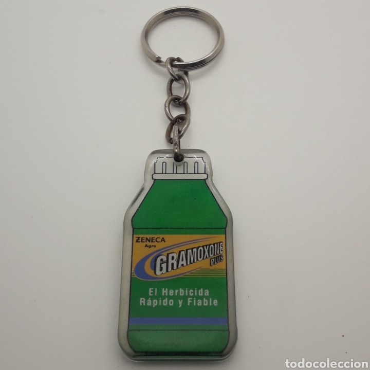 llavero tous - Buy Antique keyrings and keychains on todocoleccion