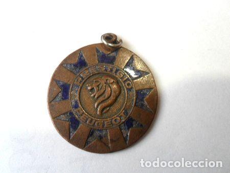 Coleccionismo de llaveros: llavero peugeot insignia 403 404 agencia mendoza tn gp