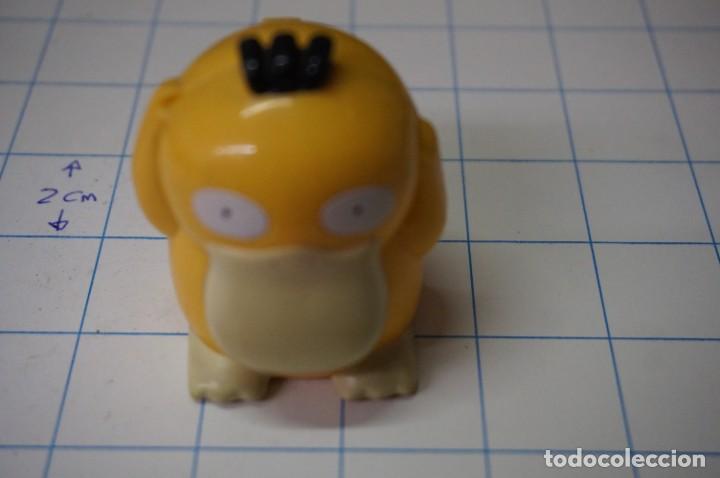 Coleccionismo de llaveros: C1/ llavero POKEMON - Foto 2