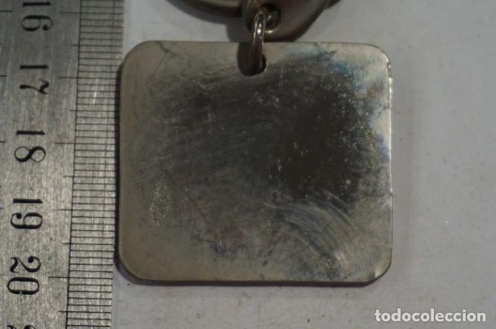 Coleccionismo de llaveros: C13/ LLAVERO - NESTLE - CAMY - Foto 3