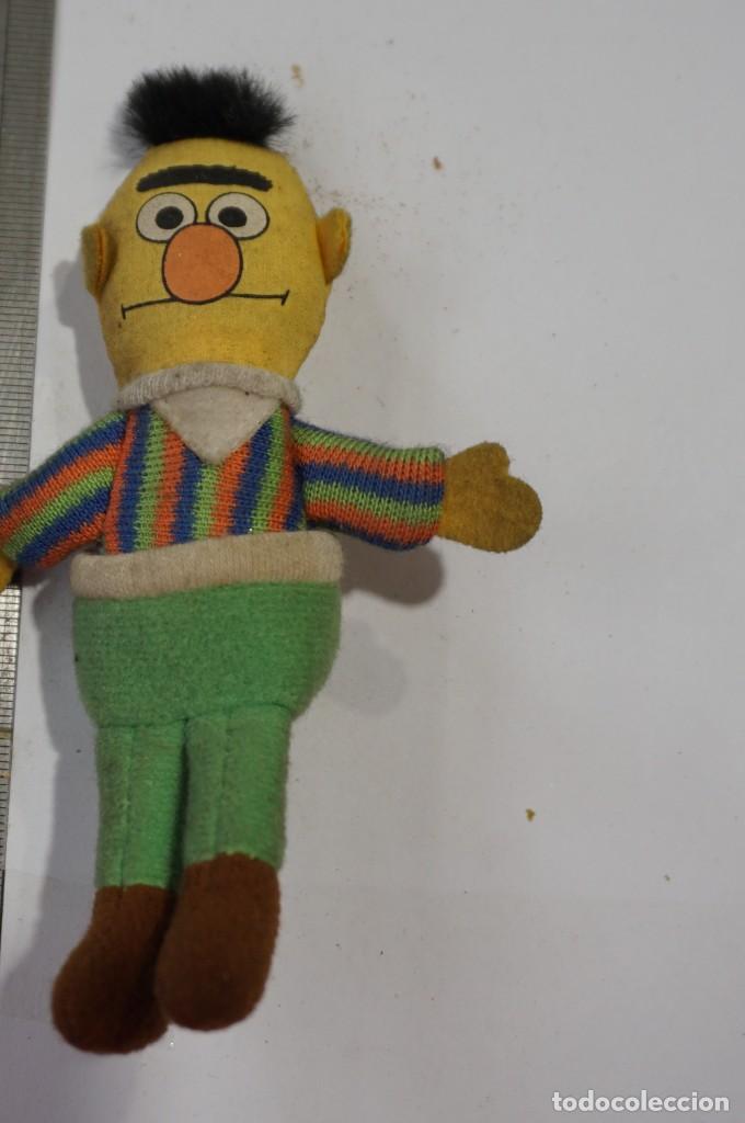 Coleccionismo de llaveros: C14/ LLAVERO - BLAS - EPI Y BLAS - Foto 2