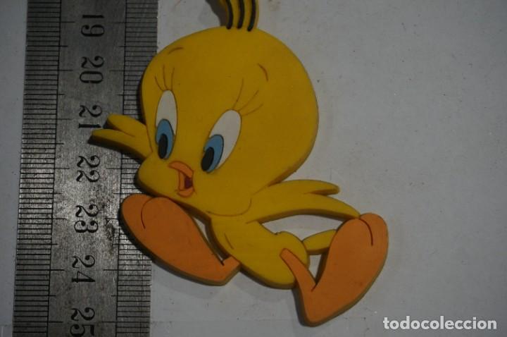 Coleccionismo de llaveros: C21/ LLAVERO - PIOLIN - Foto 1