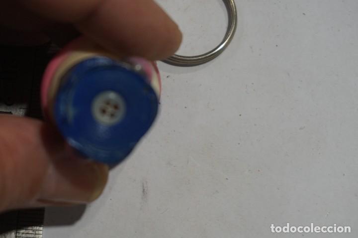Coleccionismo de llaveros: C21/ LLAVERO - SOUTH PARK - Foto 4