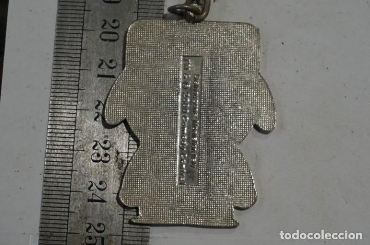 Coleccionismo de llaveros: C21/ LLAVERO - SOUTH PARK - Foto 3