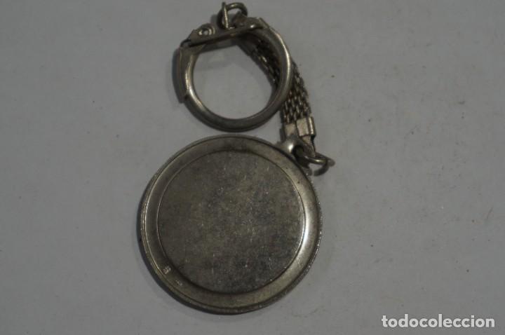 Coleccionismo de llaveros: C35/ LLAVERO - - Foto 2