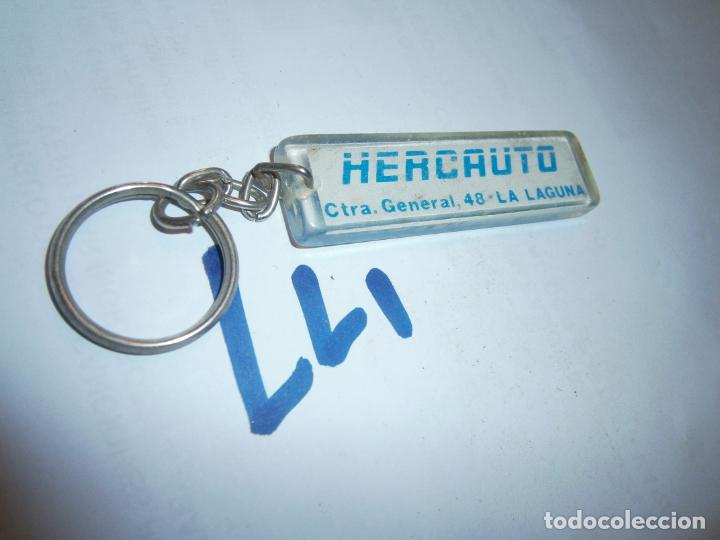 Collection of Keychains: ANTIGUO LLAVERO - ENVIO GRATIS A ESPA&Ntilde;A