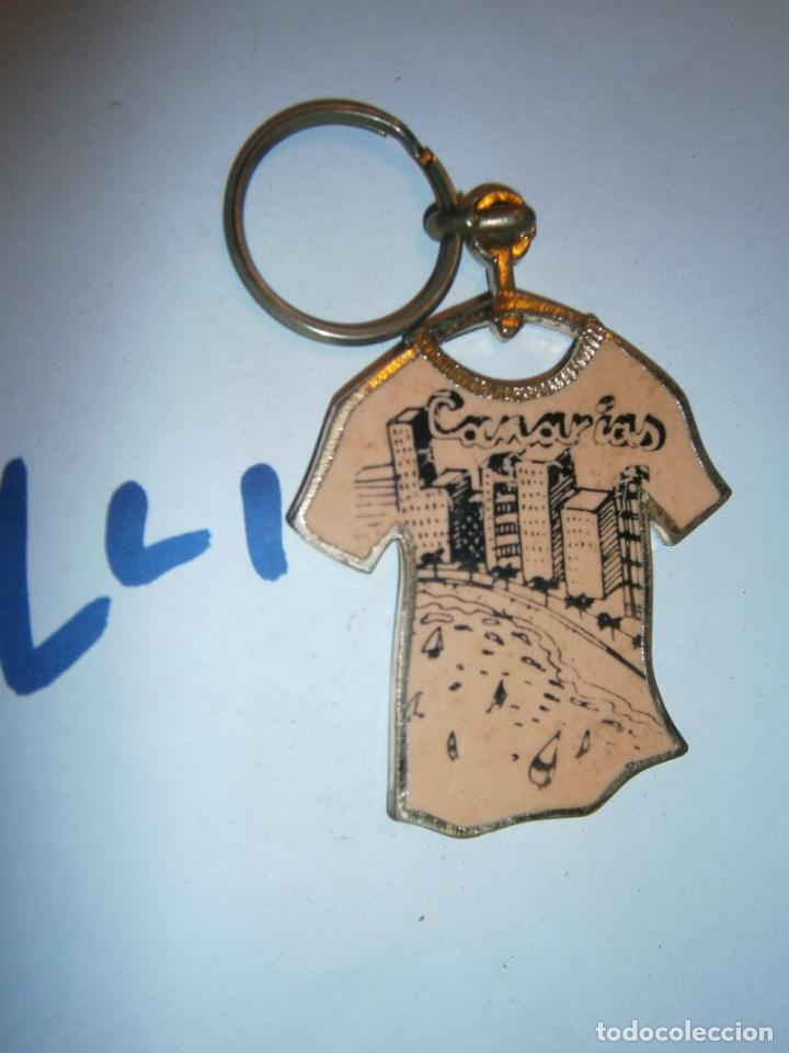 Collection of Keychains: ANTIGUO LLAVERO - ENVIO GRATIS A ESPA&Ntilde;A