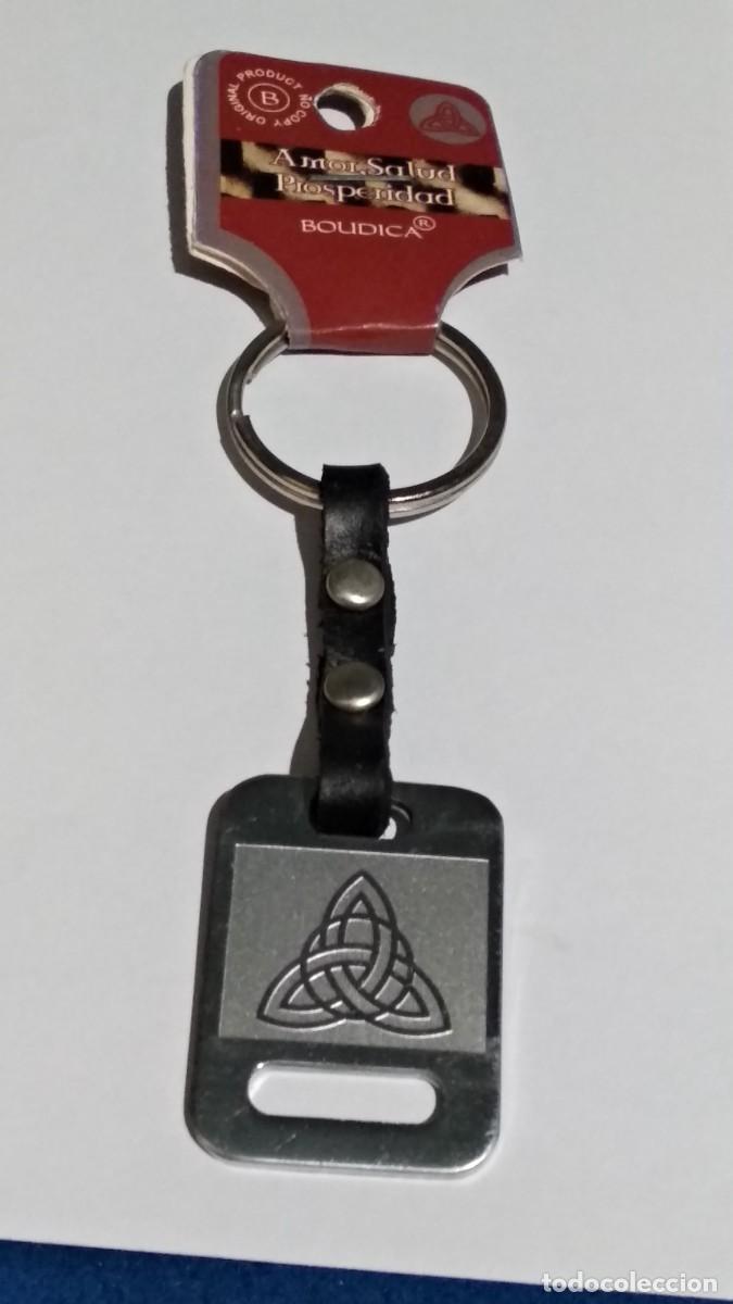 Coleccionismo de llaveros: LLAVERO COCHE Mitsubishi Motors - NUEVO SIN USAR