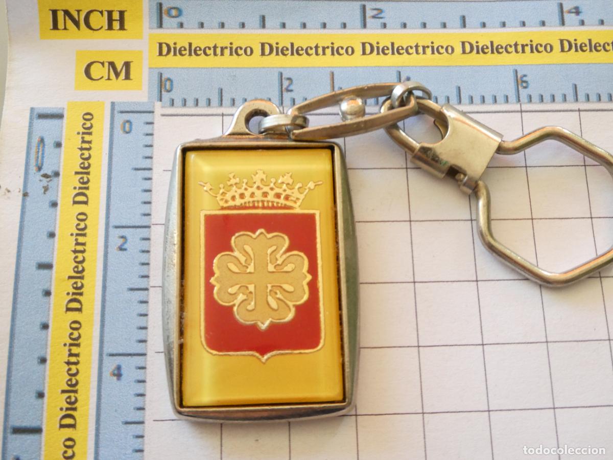 Collectionnisme de portes-cl&eacute;s: LLAVERO RELIGIOSO SEMANA SANTA. JAMILENA 14 SEPTIEMBRE NUESTRO PADRE JES&Uacute;S NAZARENO