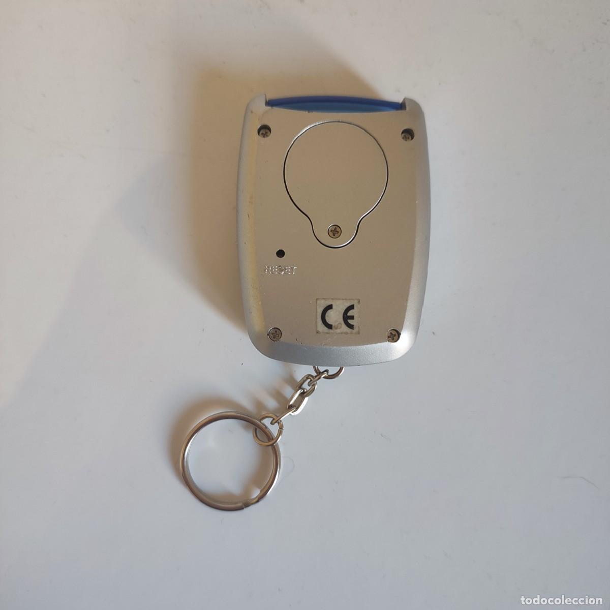 Coleccionismo de llaveros: Backup de SIM &ndash; Copia y restaura datos f&aacute;cilmente - Foto 2