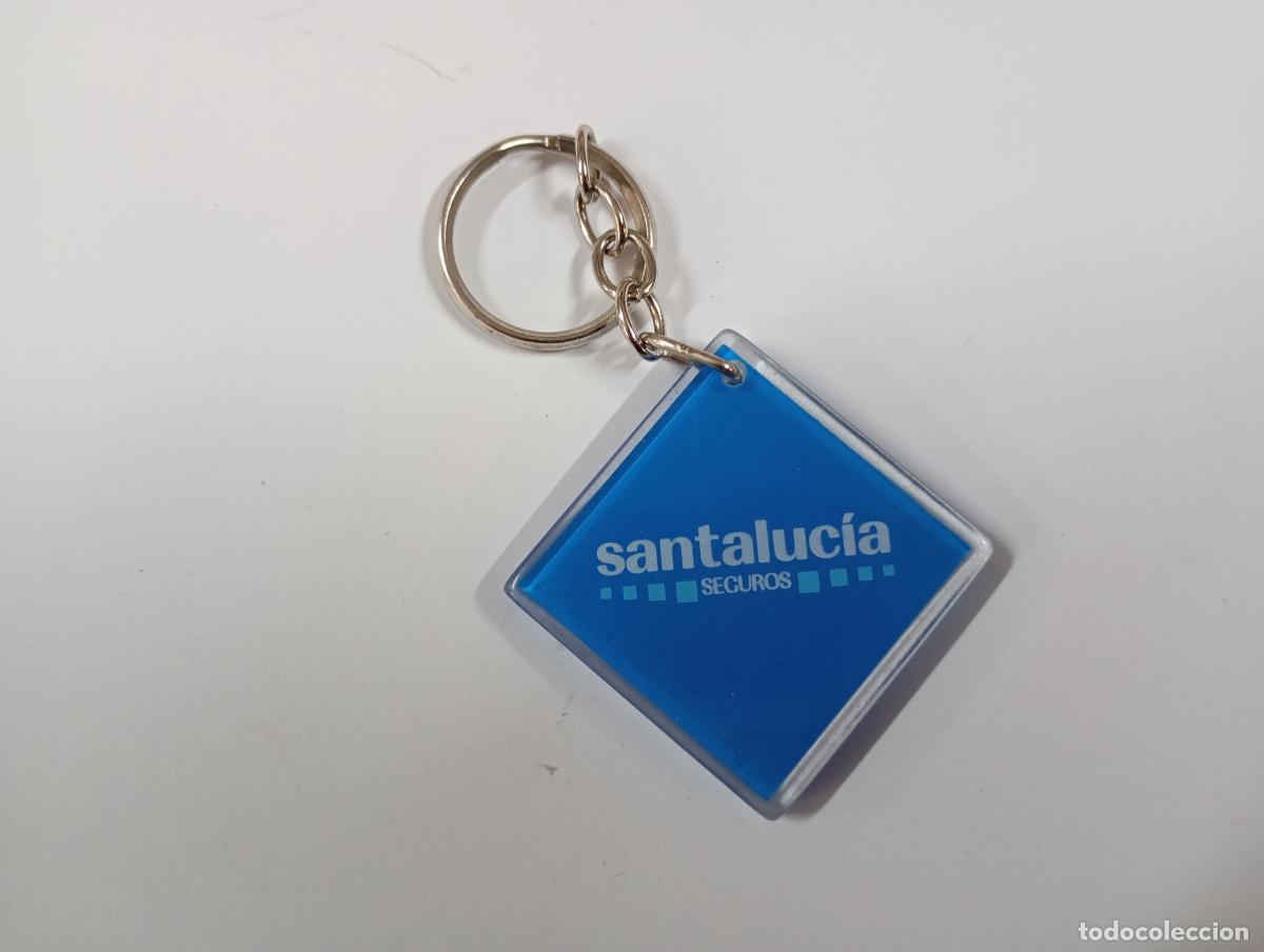 Coleccionismo de llaveros: LLAVERO LLAVERO. PN16