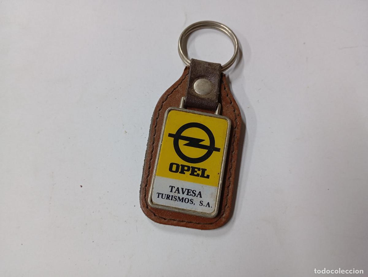 Coleccionismo de llaveros: LLAVERO LLAVERO. PN08