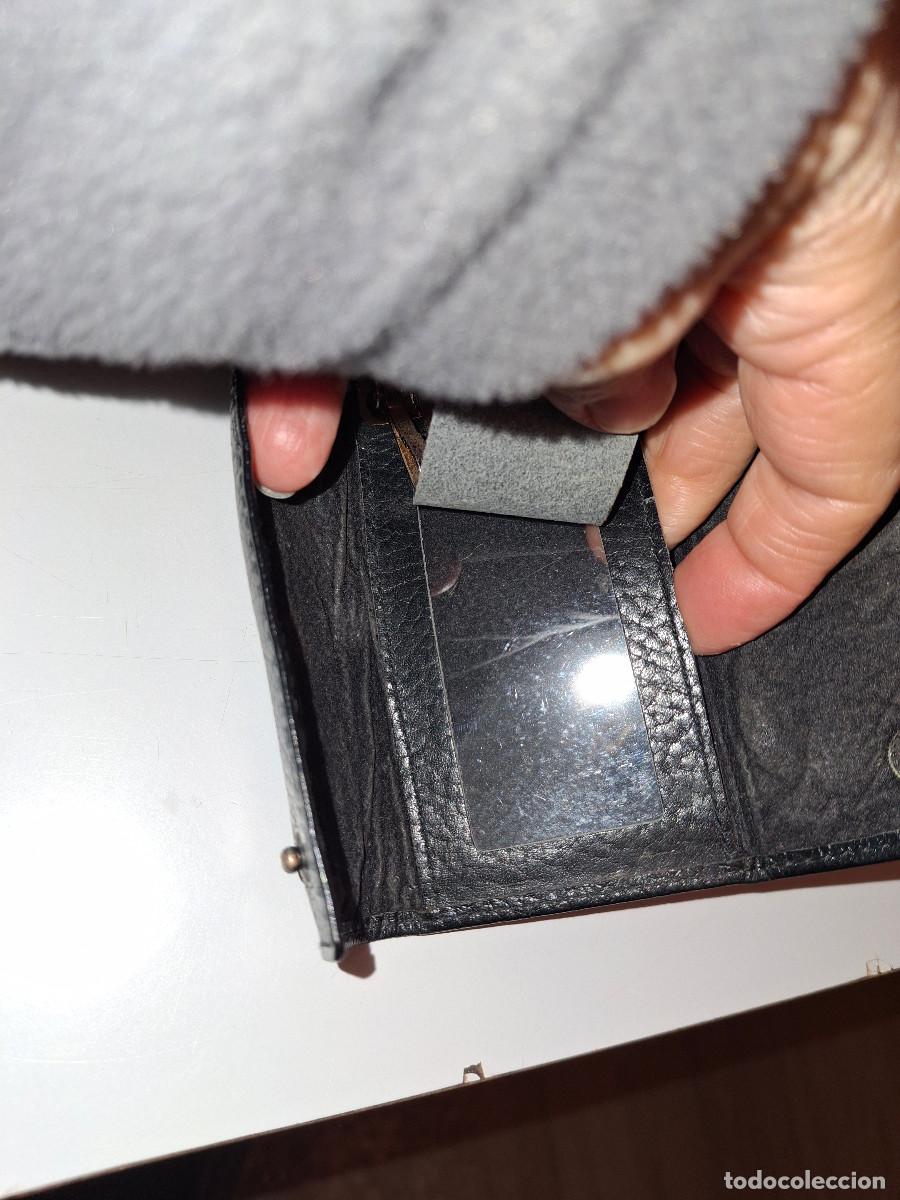 Coleccionismo de llaveros: LLavero para varias llaves - Foto 4