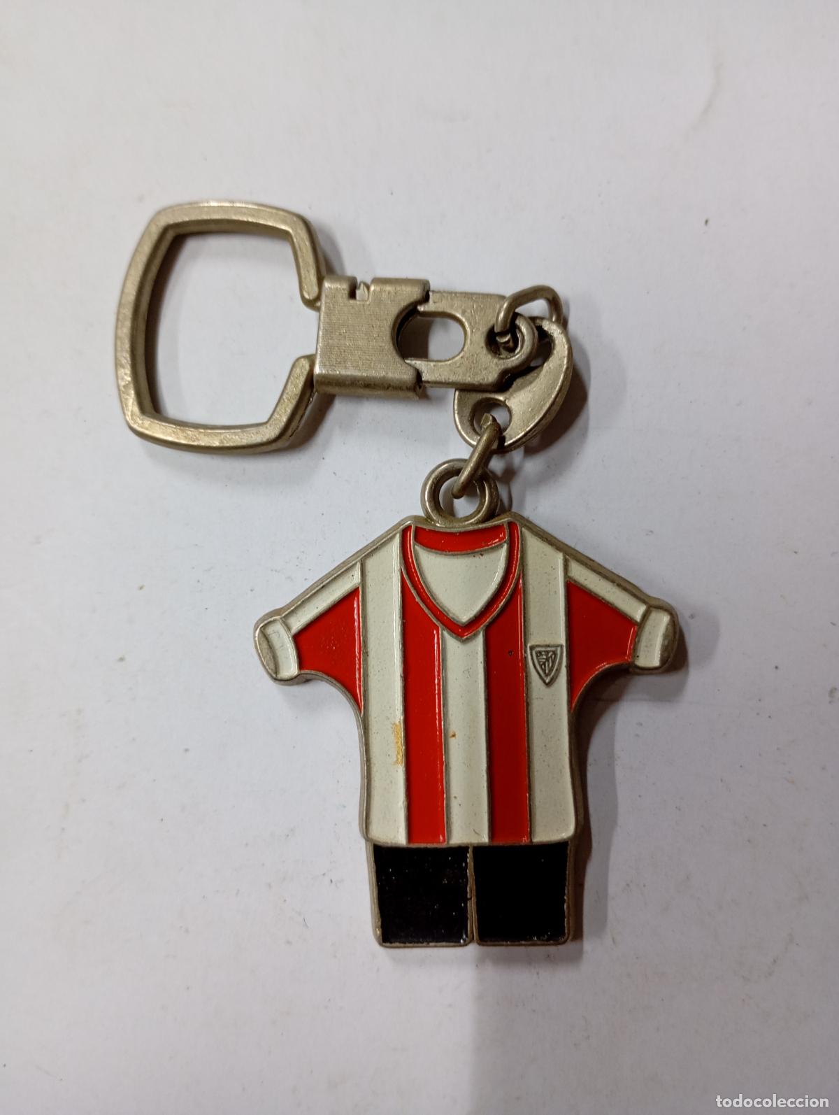 Colecionismo de porta-chaves: LLAVERO. LLAVERO. CAR82