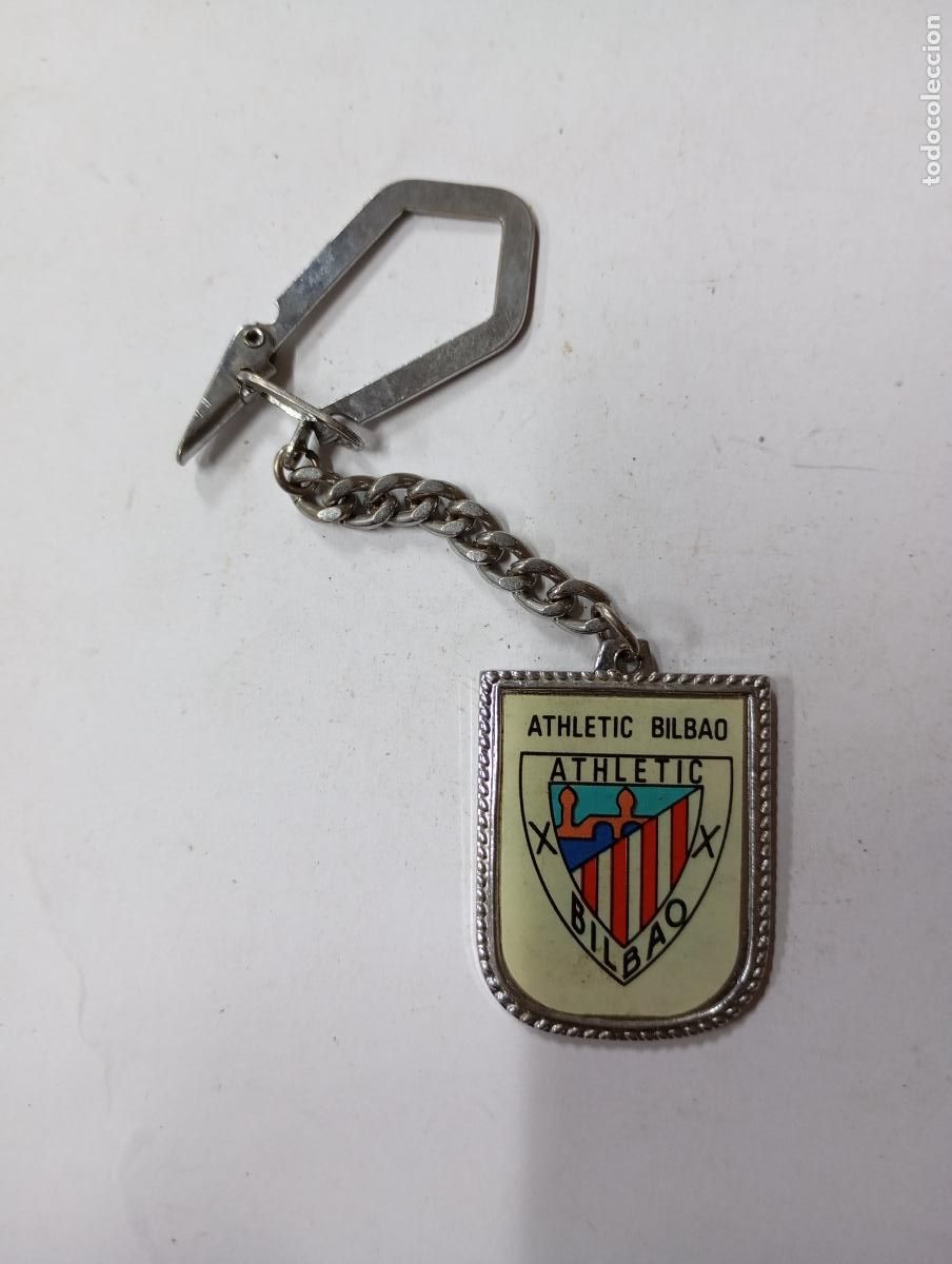 Coleccionismo de llaveros: LLAVERO. LLAVERO. CAR83