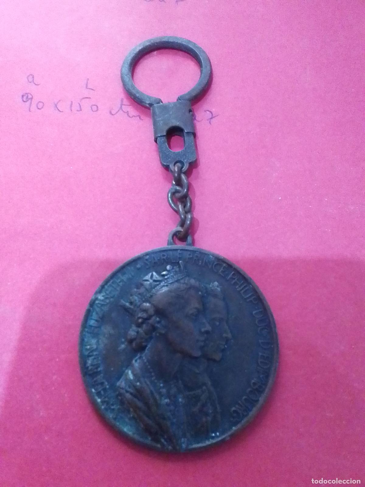 Coleccionismo de llaveros: LLAVEROS DIFERENTES DE MARCAS Y FUTBOL