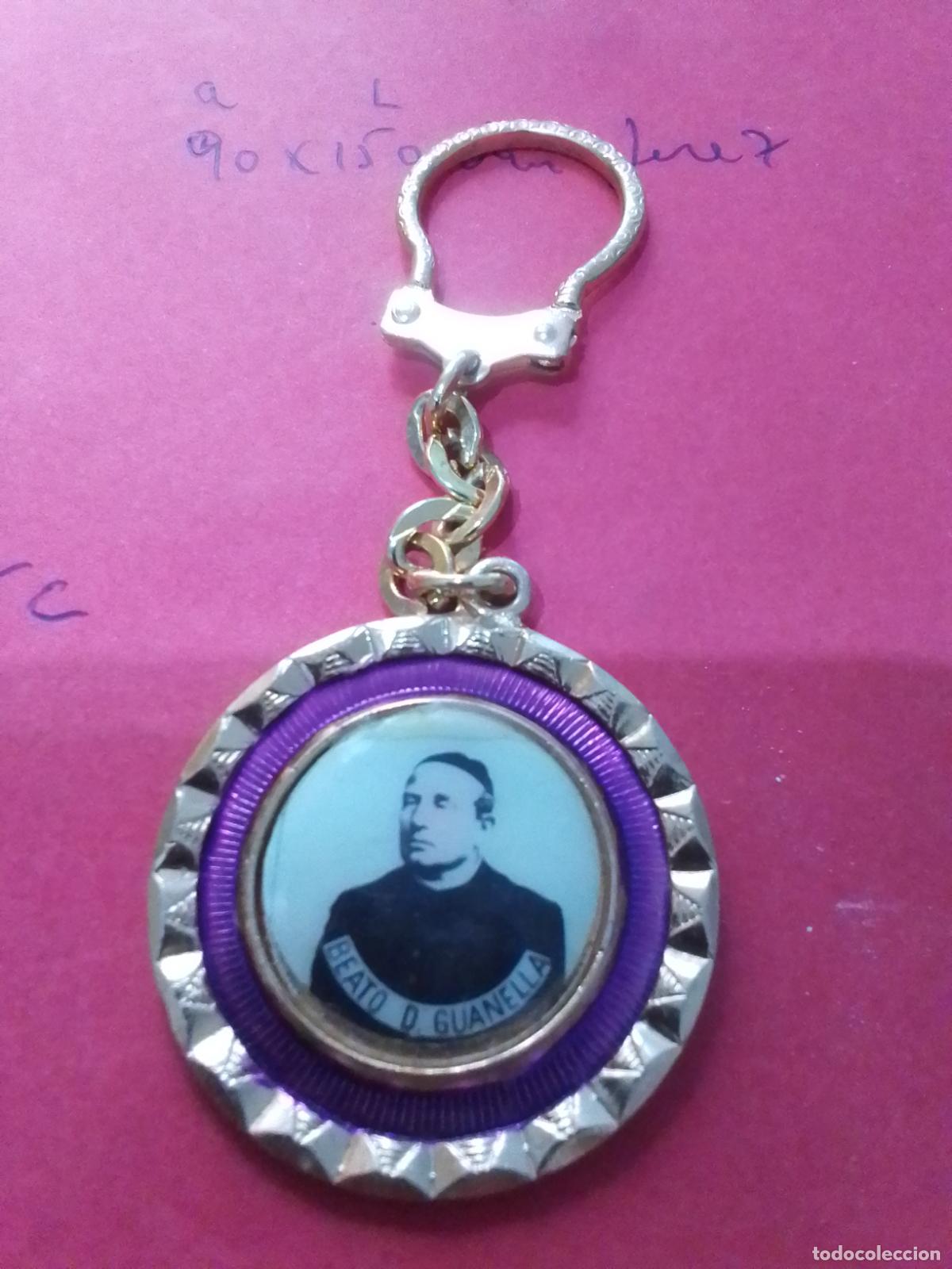 Coleccionismo de llaveros: LLAVEROS DIFERENTES DE MARCAS Y FUTBOL