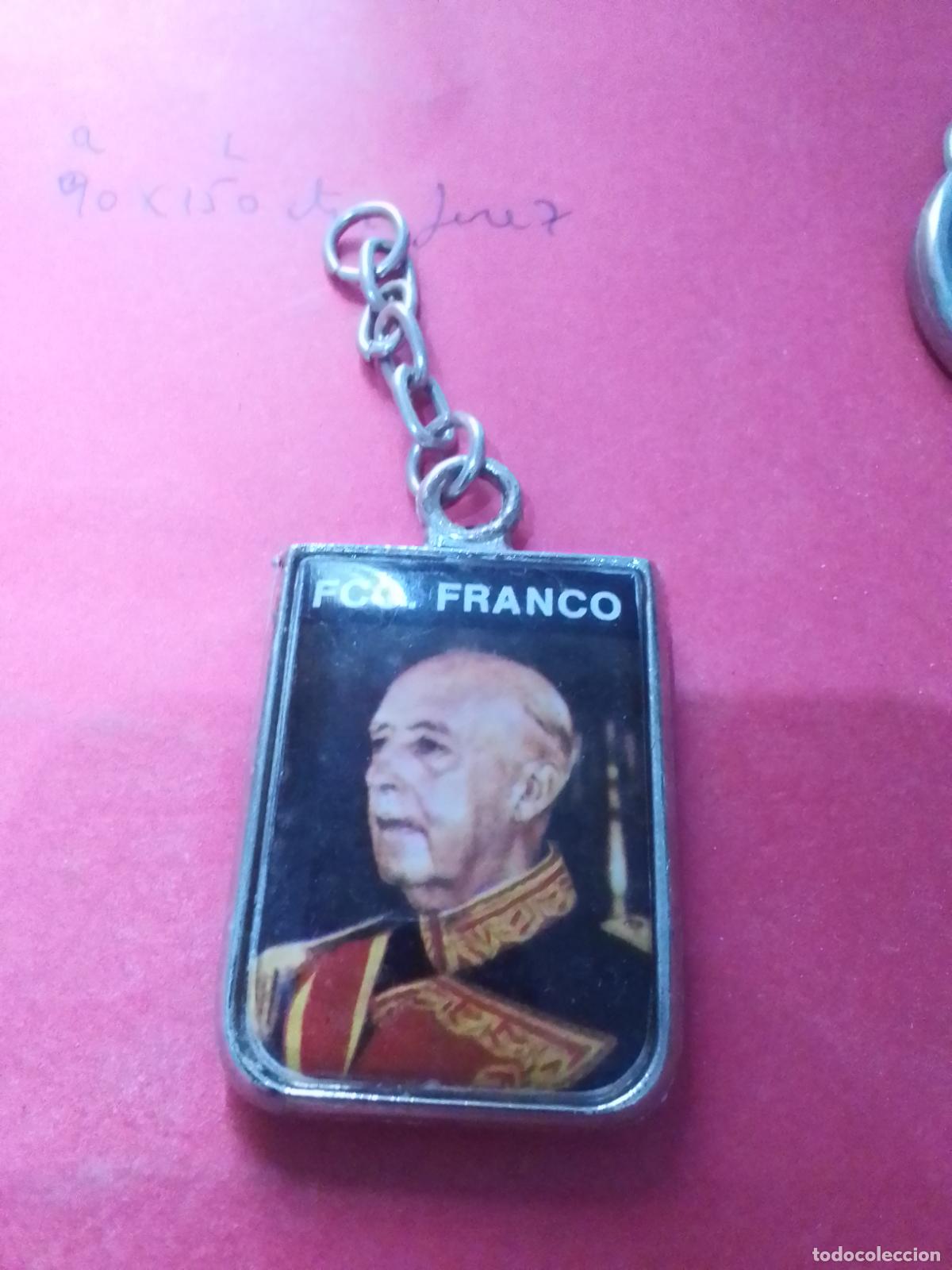 Coleccionismo de llaveros: LLAVEROS DIFERENTES DE MARCAS Y FUTBOL