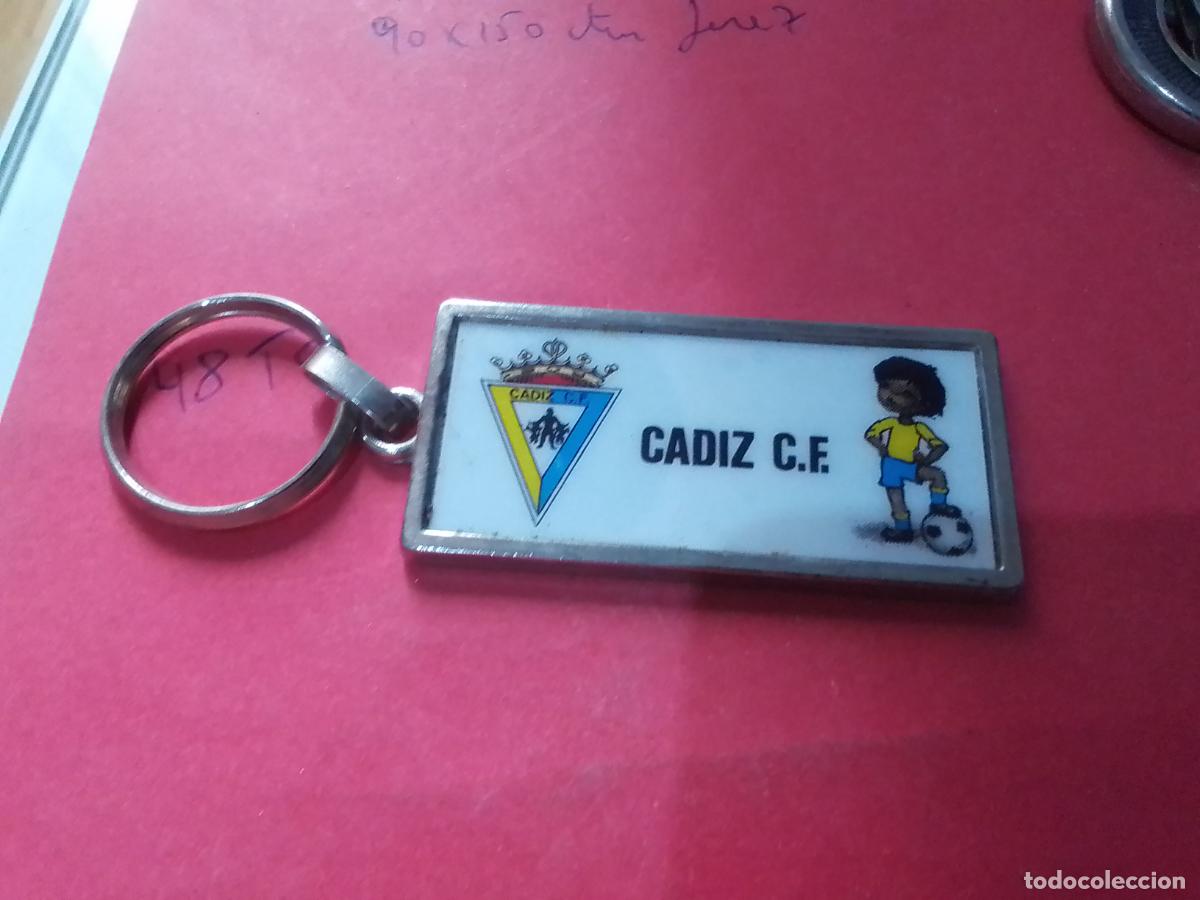 Coleccionismo de llaveros: LLAVEROS DIFERENTES DE MARCAS Y FUTBOL