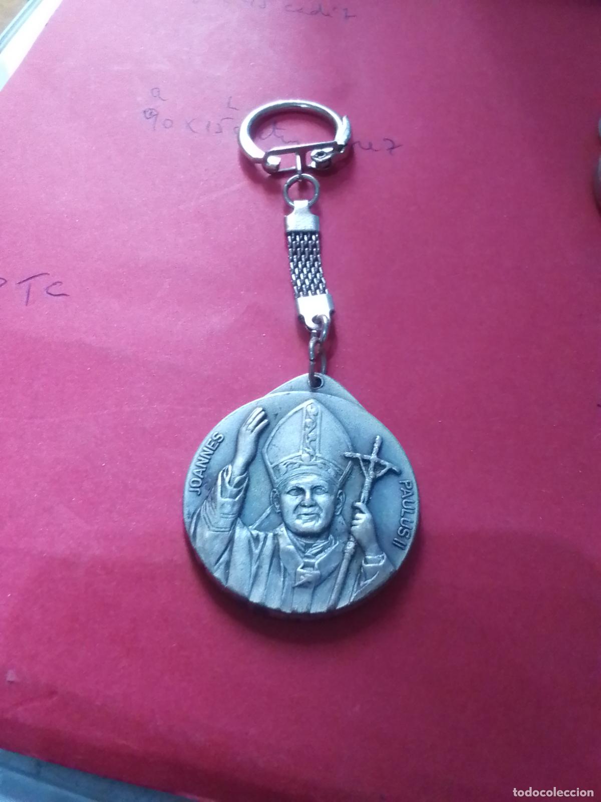 Coleccionismo de llaveros: LLAVEROS DIFERENTES DE MARCAS Y FUTBOL