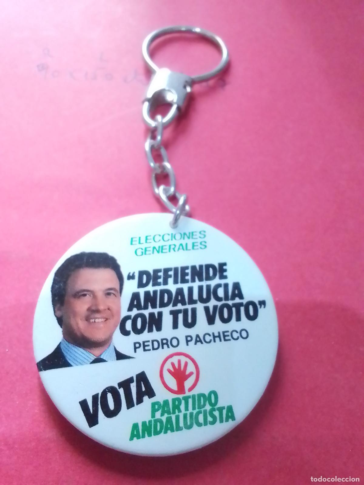 Coleccionismo de llaveros: LLAVEROS DIFERENTES DE MARCAS Y FUTBOL