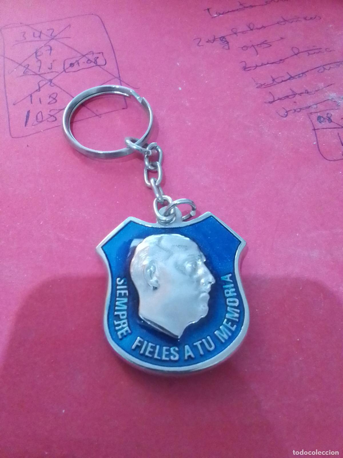 Coleccionismo de llaveros: LLAVEROS DIFERENTES DE MARCAS Y FUTBOL