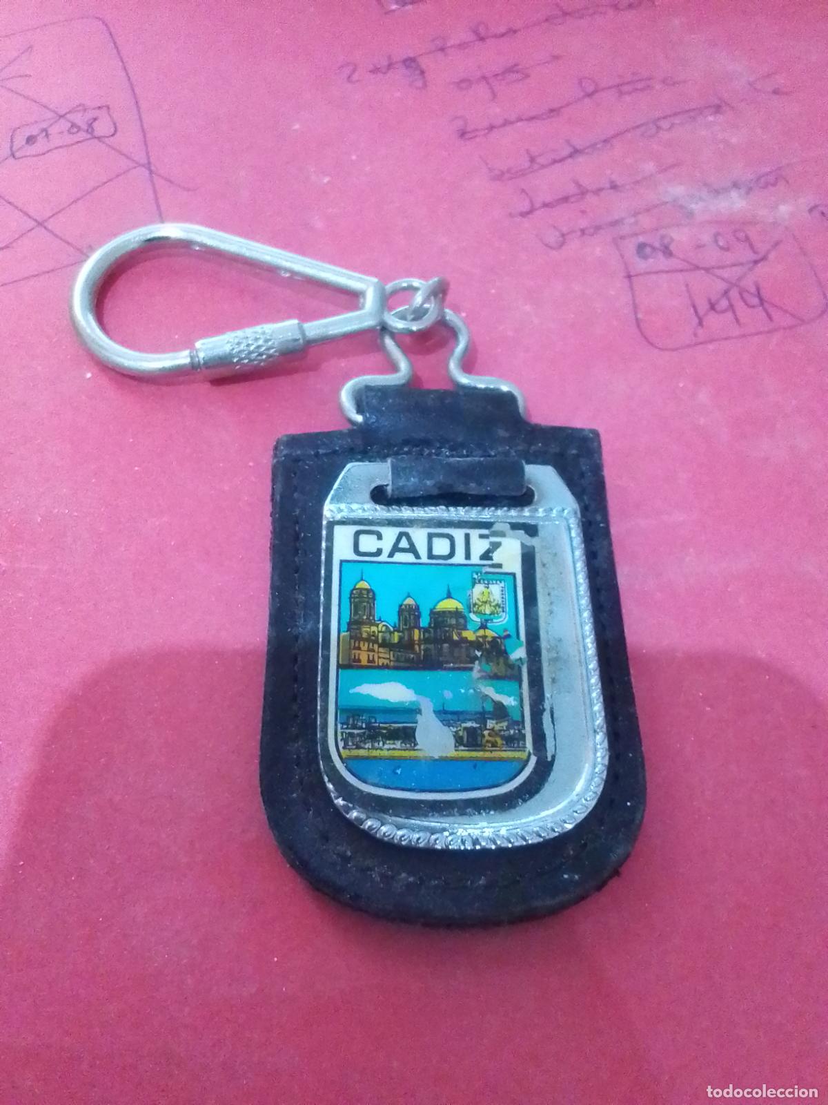 Coleccionismo de llaveros: LLAVEROS DIFERENTES DE MARCAS Y FUTBOL