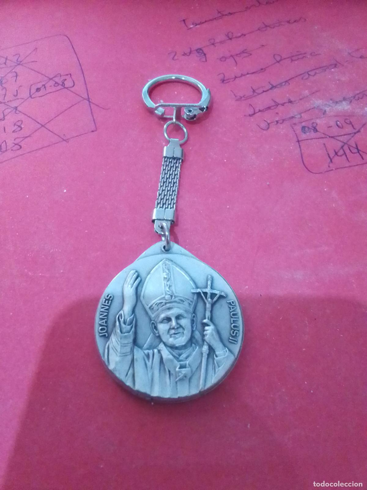 Coleccionismo de llaveros: LLAVEROS DIFERENTES DE MARCAS Y FUTBOL