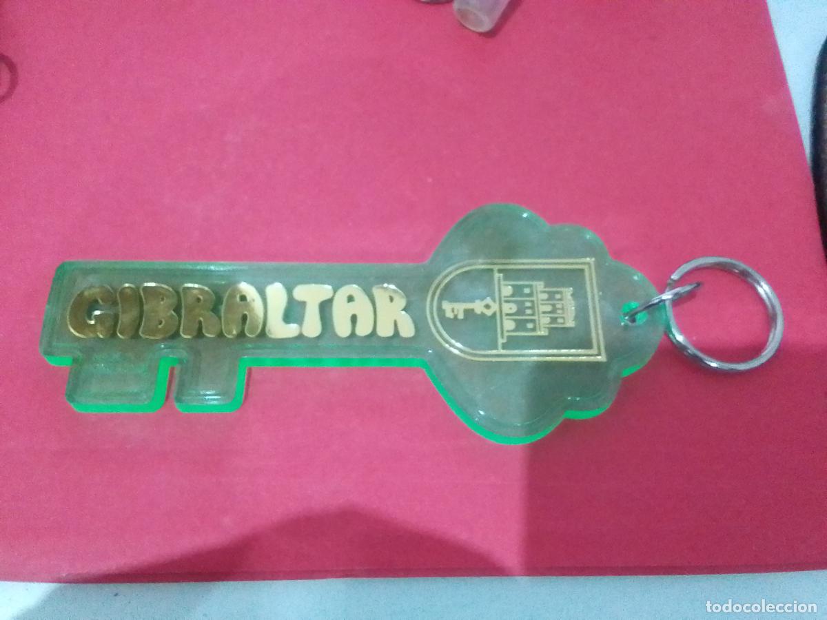 Coleccionismo de llaveros: LLAVEROS DIFERENTES DE MARCAS Y FUTBOL