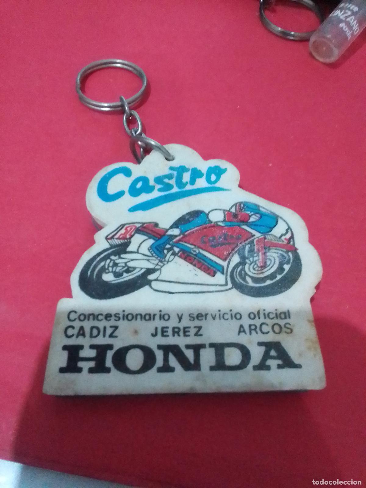 Coleccionismo de llaveros: LLAVEROS DIFERENTES DE MARCAS Y FUTBOL