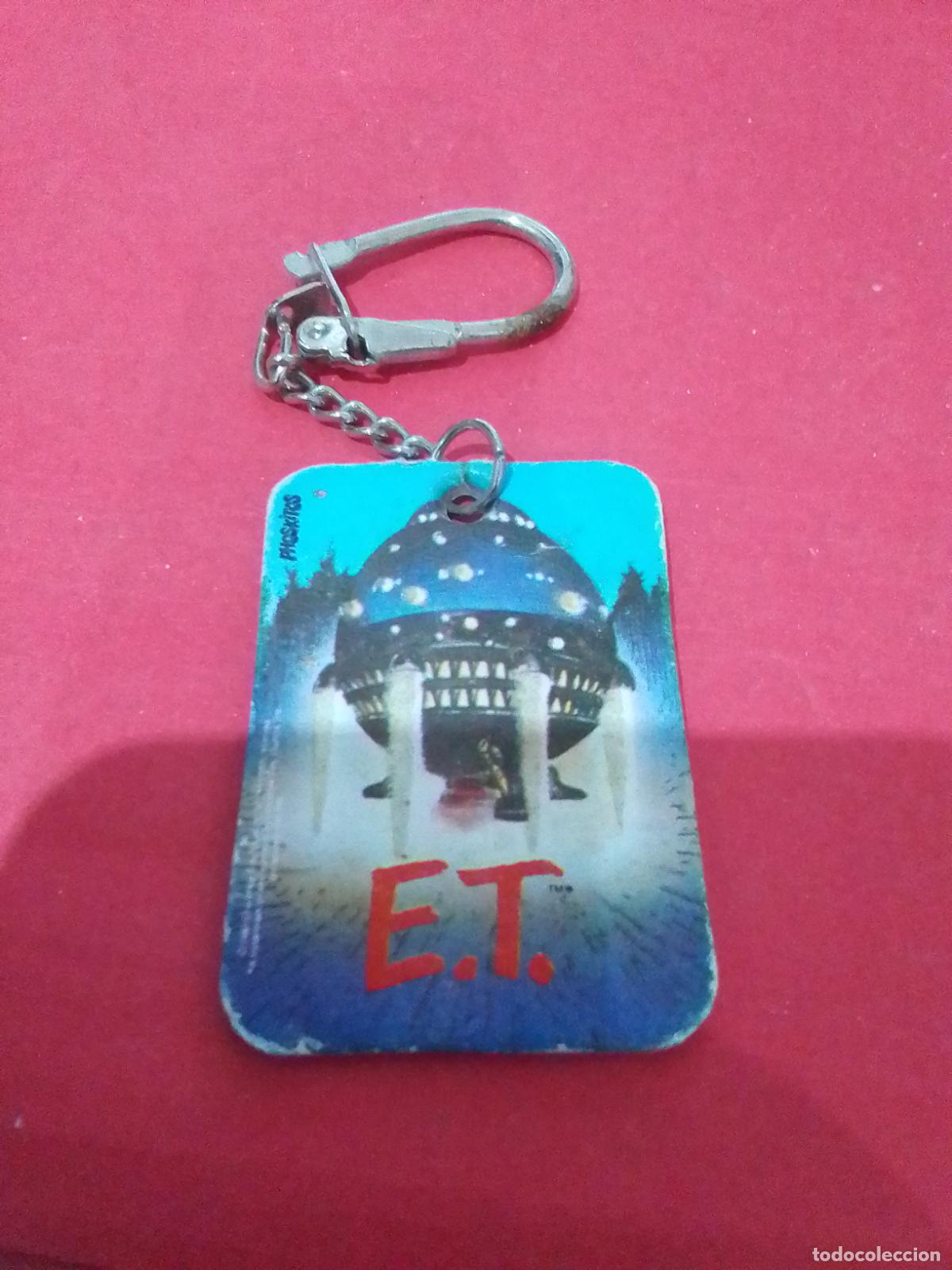 Coleccionismo de llaveros: LLAVEROS DIFERENTES DE MARCAS Y FUTBOL