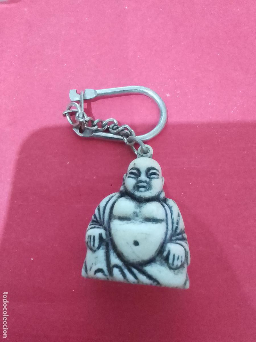 Coleccionismo de llaveros: LLAVEROS DIFERENTES DE MARCAS Y FUTBOL