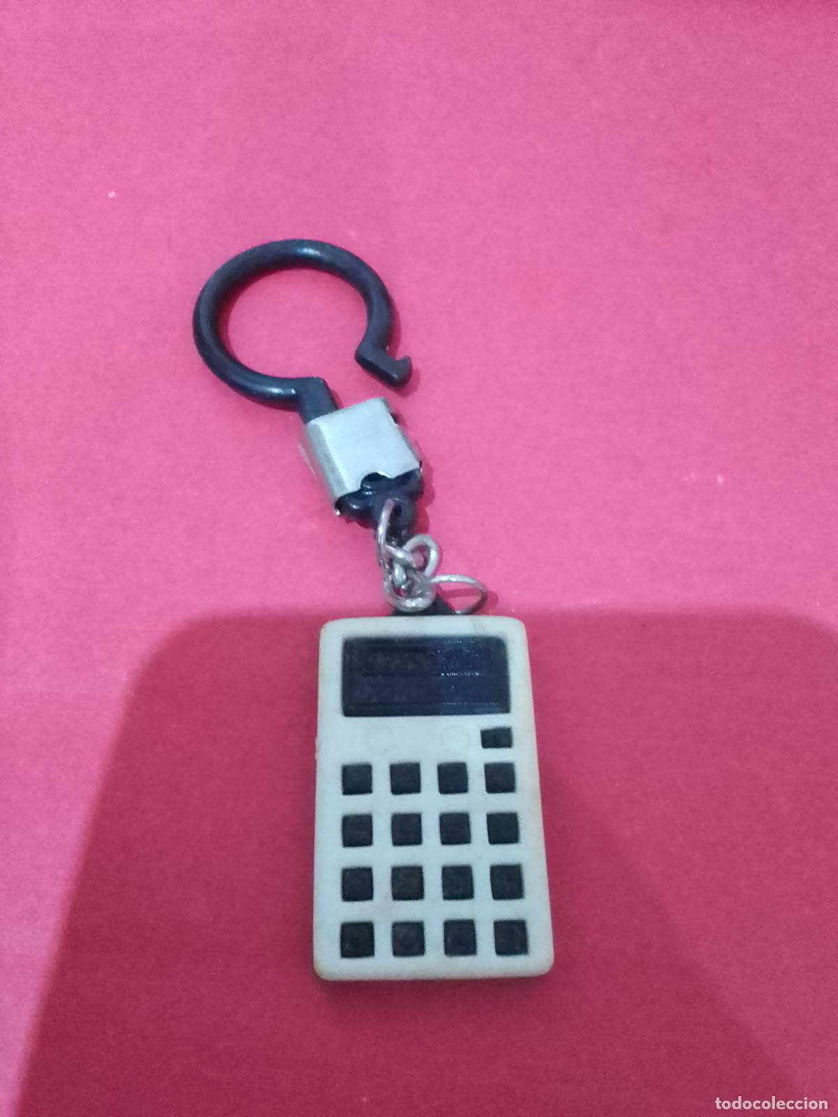 Coleccionismo de llaveros: LLAVEROS DIFERENTES DE MARCAS Y FUTBOL