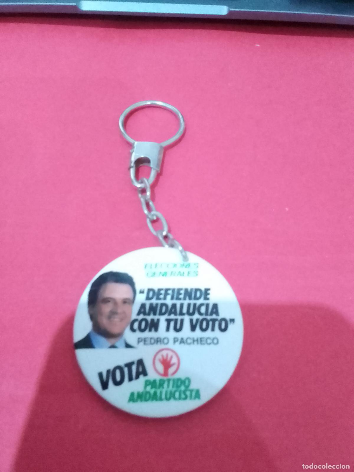 Coleccionismo de llaveros: LLAVEROS DIFERENTES DE MARCAS Y FUTBOL