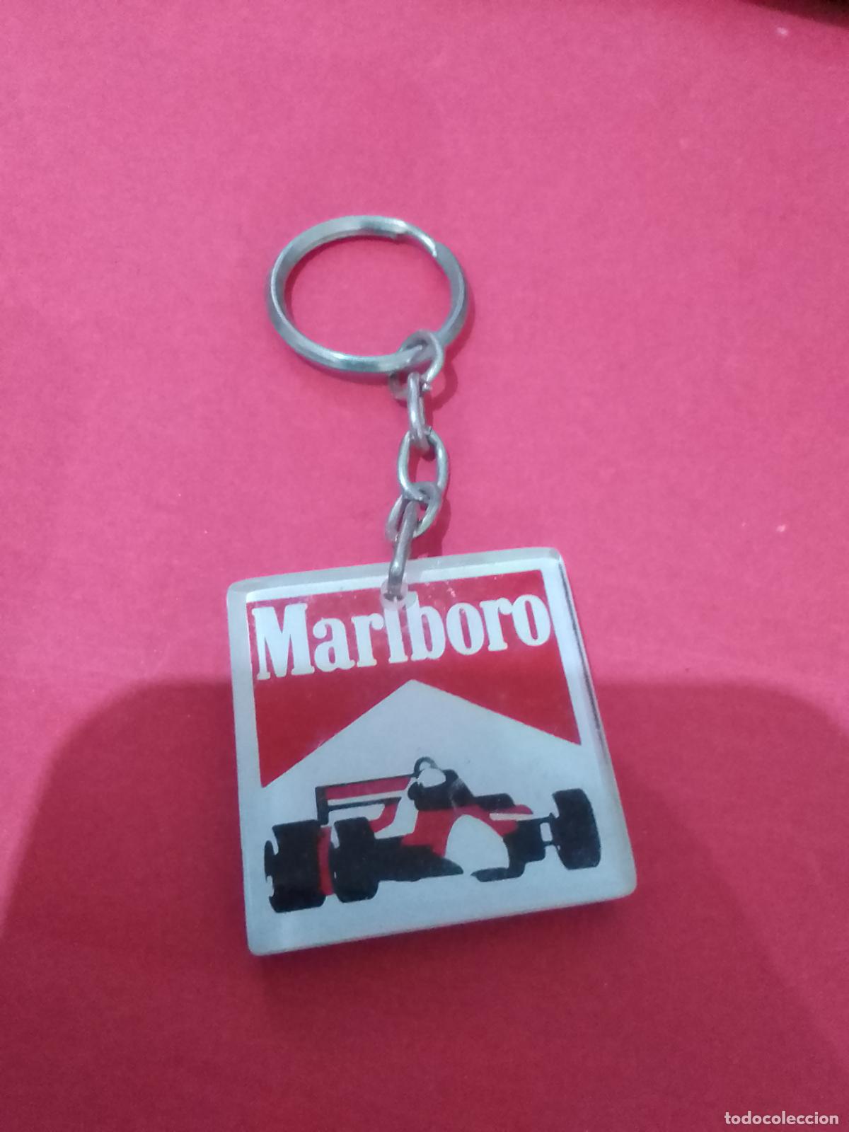 Coleccionismo de llaveros: LLAVEROS DIFERENTES DE MARCAS Y FUTBOL