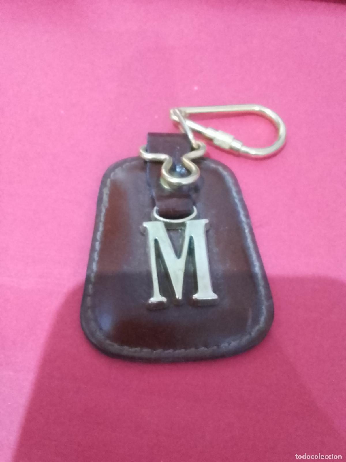 Coleccionismo de llaveros: LLAVEROS DIFERENTES DE MARCAS Y FUTBOL