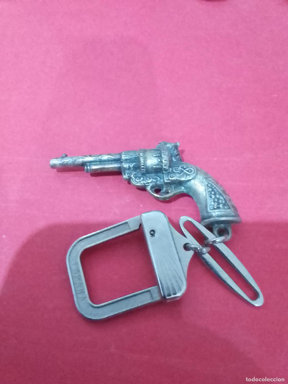 Coleccionismo de llaveros: LLAVEROS DIFERENTES DE MARCAS Y FUTBOL