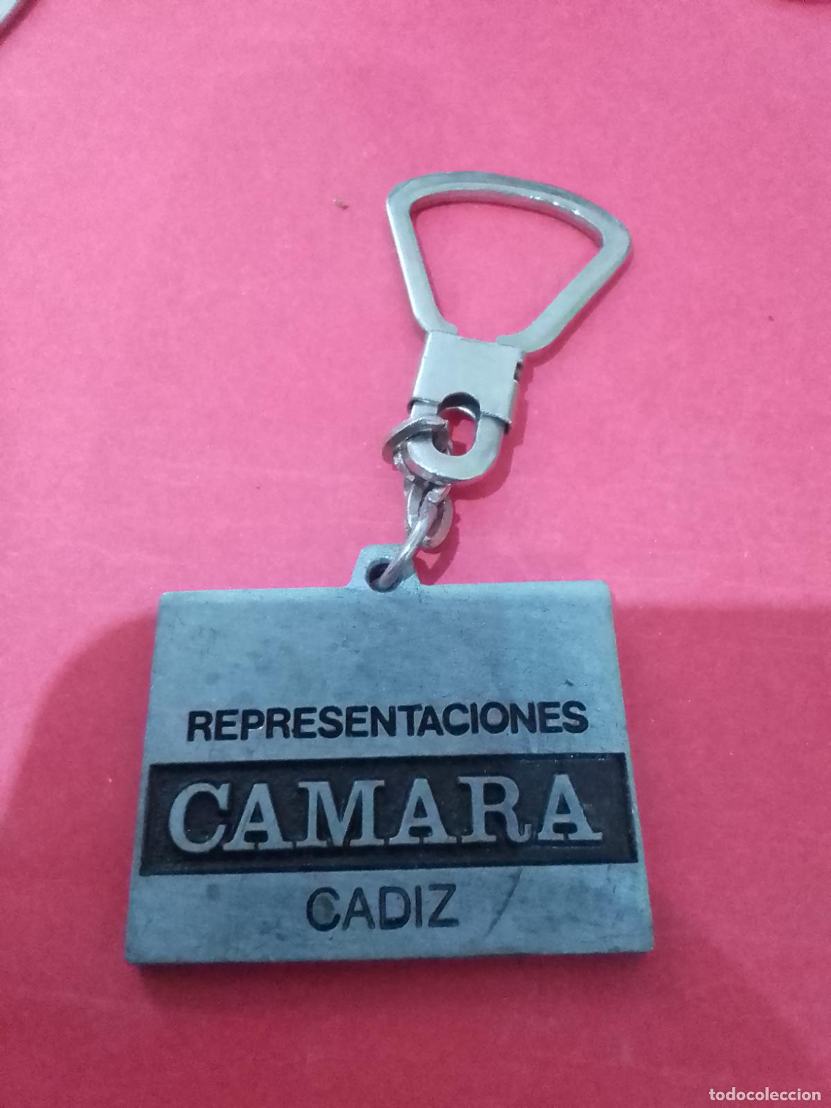 Coleccionismo de llaveros: LLAVEROS DIFERENTES DE MARCAS Y FUTBOL